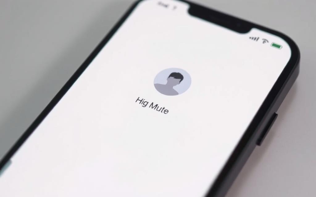 hide user on youtube mobile