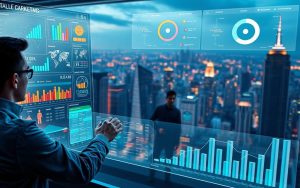 how to use ai for business marketing