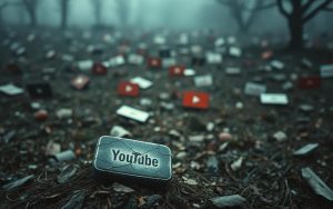 how to watch deleted youtube videos