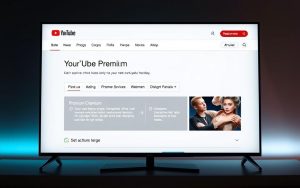 is youtube premium worth it