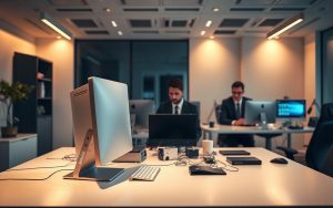 legitimate crypto recovery companies
