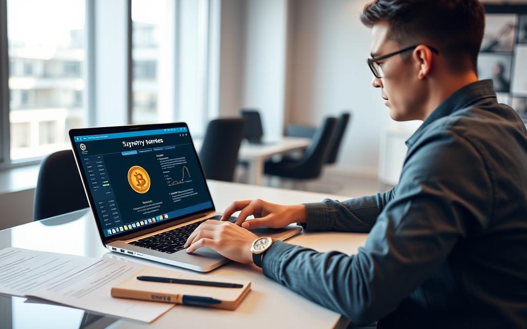 legitimate crypto recovery expert