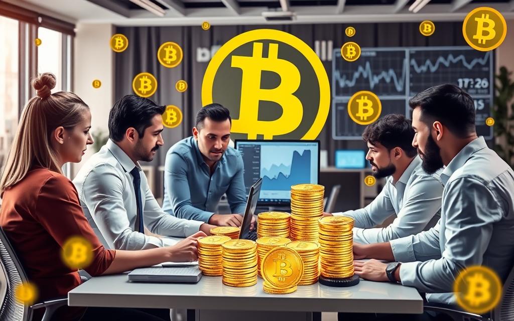 legitimate crypto recovery services