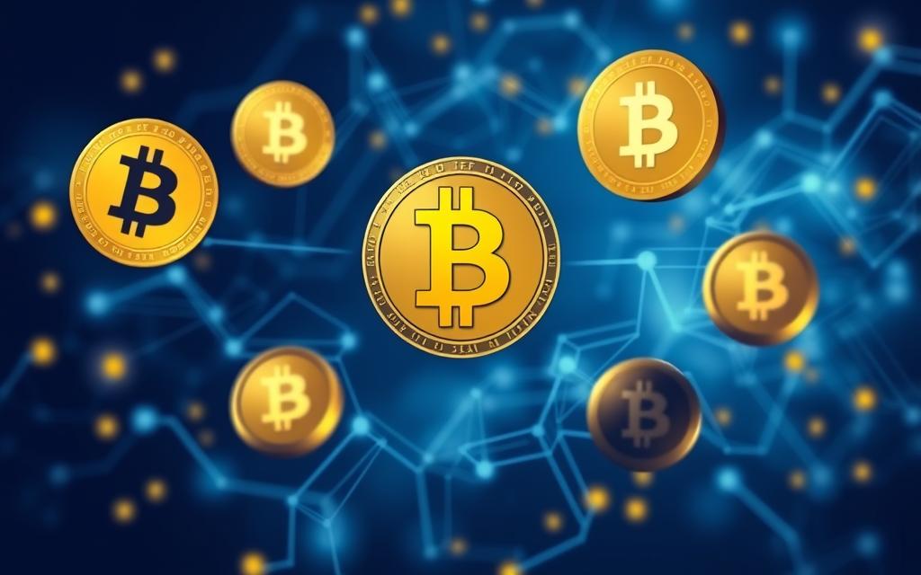 legitimate crypto recovery services