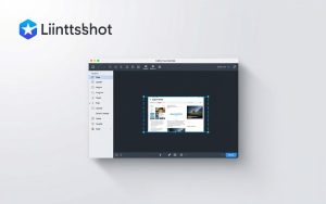 lightshot screenshot tool