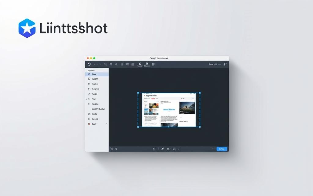 lightshot screenshot tool