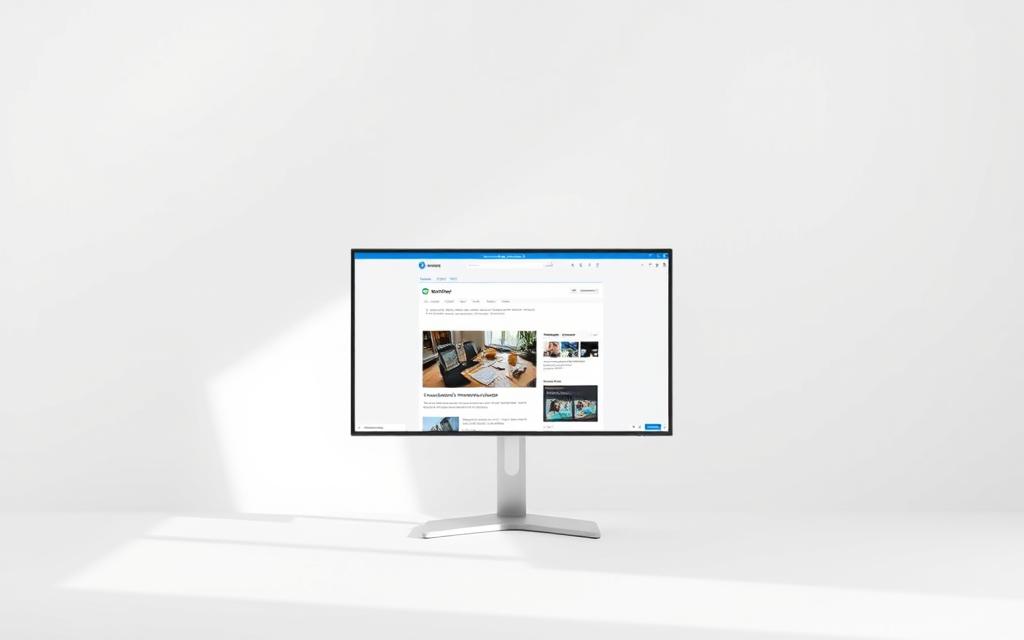 microsoft edge web capture tool