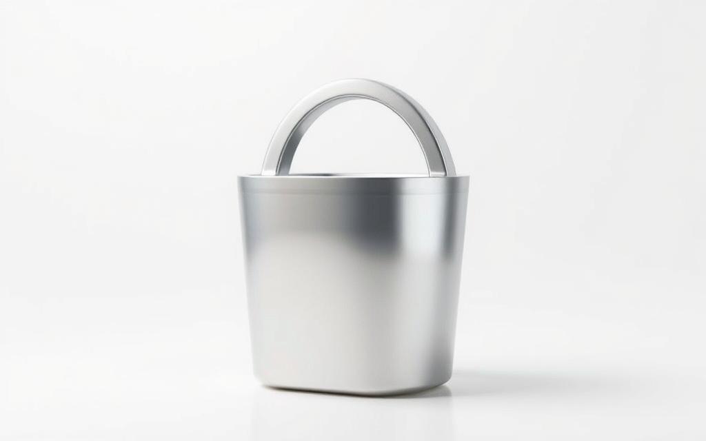pin recycle bin