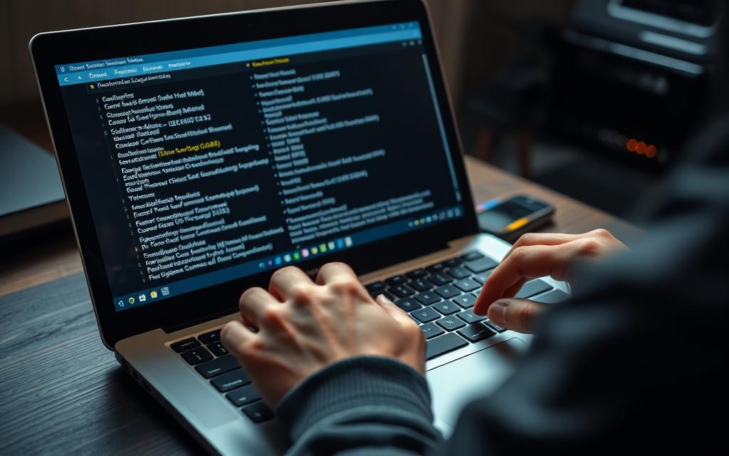 powershell hardware diagnostics