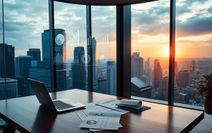 predictive analytics investment models