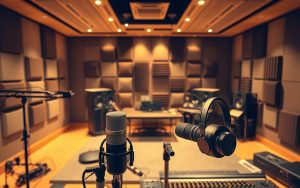 prevent audio quality issues