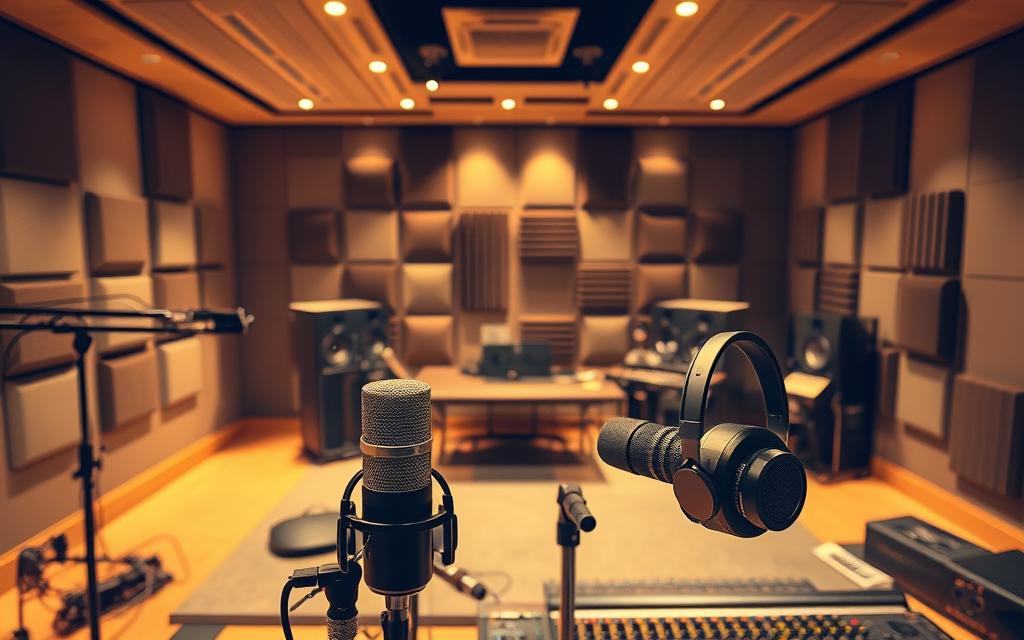 prevent audio quality issues