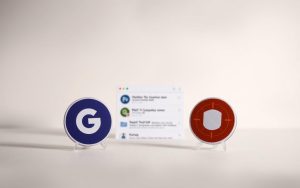privacy extension comparison
