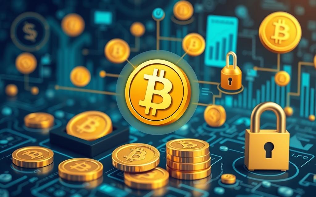 professional crypto asset recovery services