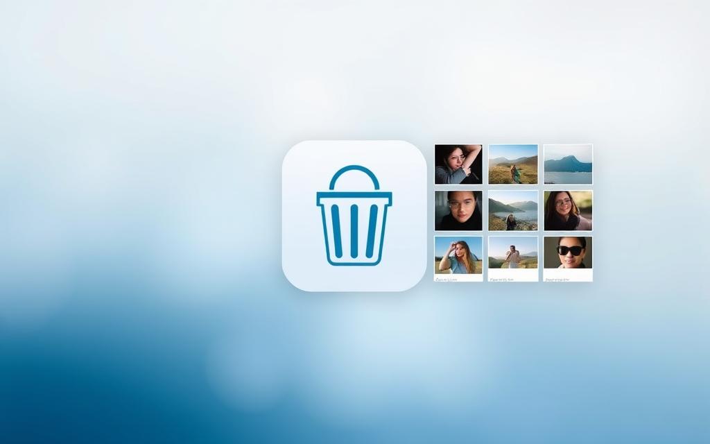 recover deleted photos