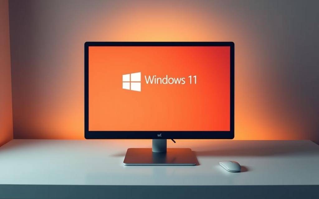 restart windows 11 computer