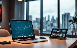video optimization for revenue