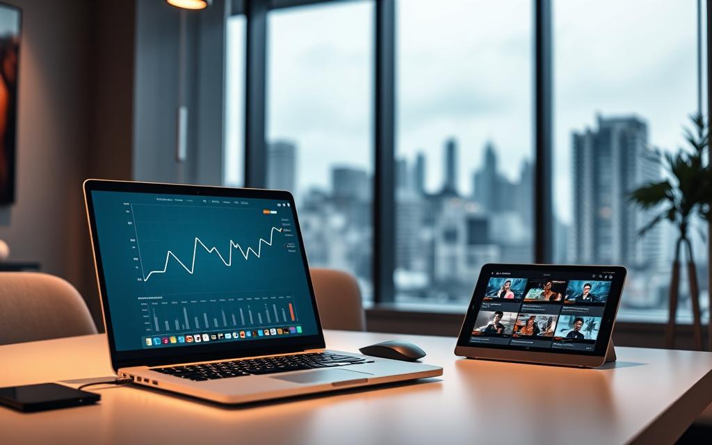 video optimization for revenue