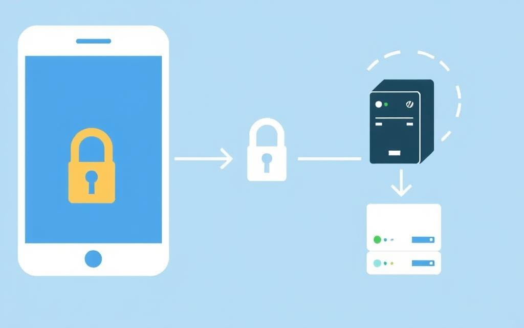 vpn for facebook privacy