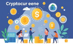 what are crypto recovery services