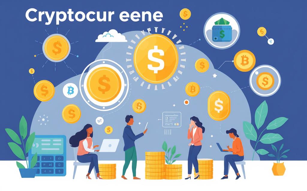 what are crypto recovery services