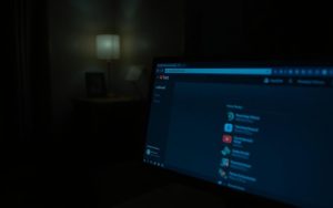 what does unlisted mean on youtube