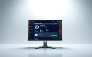 will my pc run it
