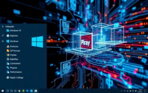 windows 10 hyper-v replication