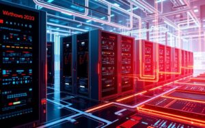 windows server 2003 hyper v integration services download