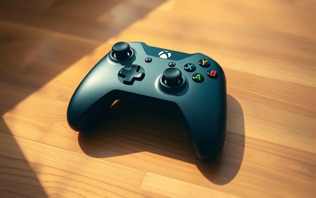 xbox wireless controller connection