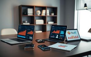youtube analytics tools