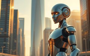 AI Humanizer Content