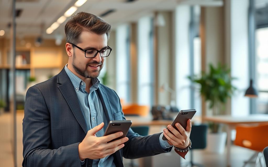 AI chatbot business solutions