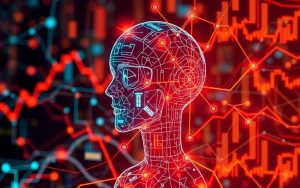 Best AI ETFs to invest in
