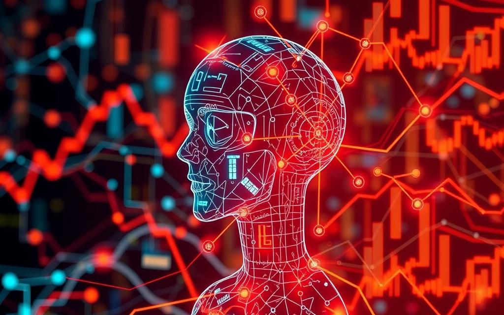 Best AI ETFs to invest in