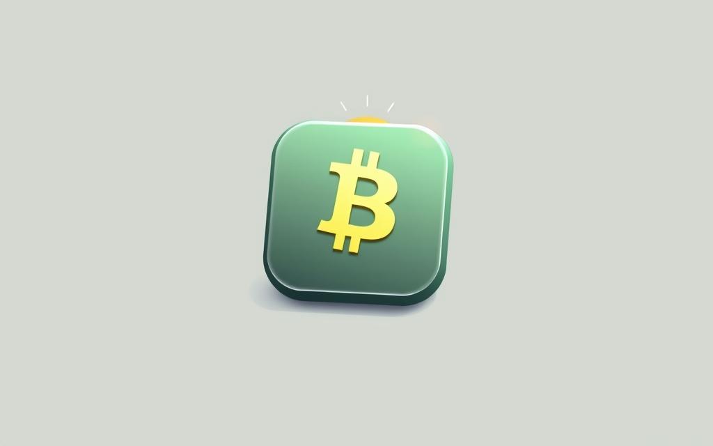 Bitcoin Cash App