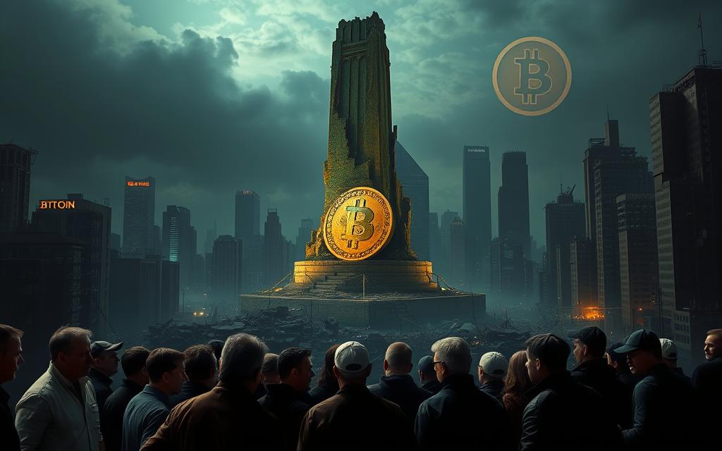 Bitcoin Cash challenges