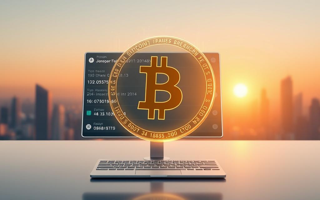 Bitcoin Confirmations