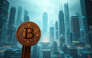 Bitcoin ETF