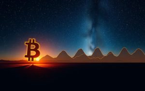 Bitcoin Halving Cycles