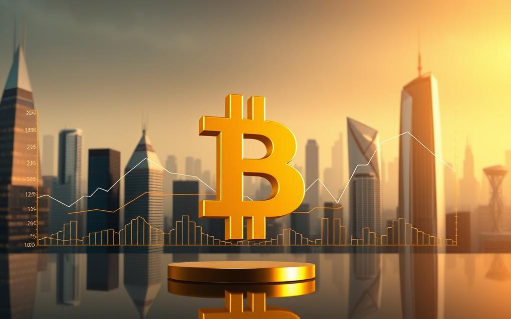 Bitcoin Halving Events