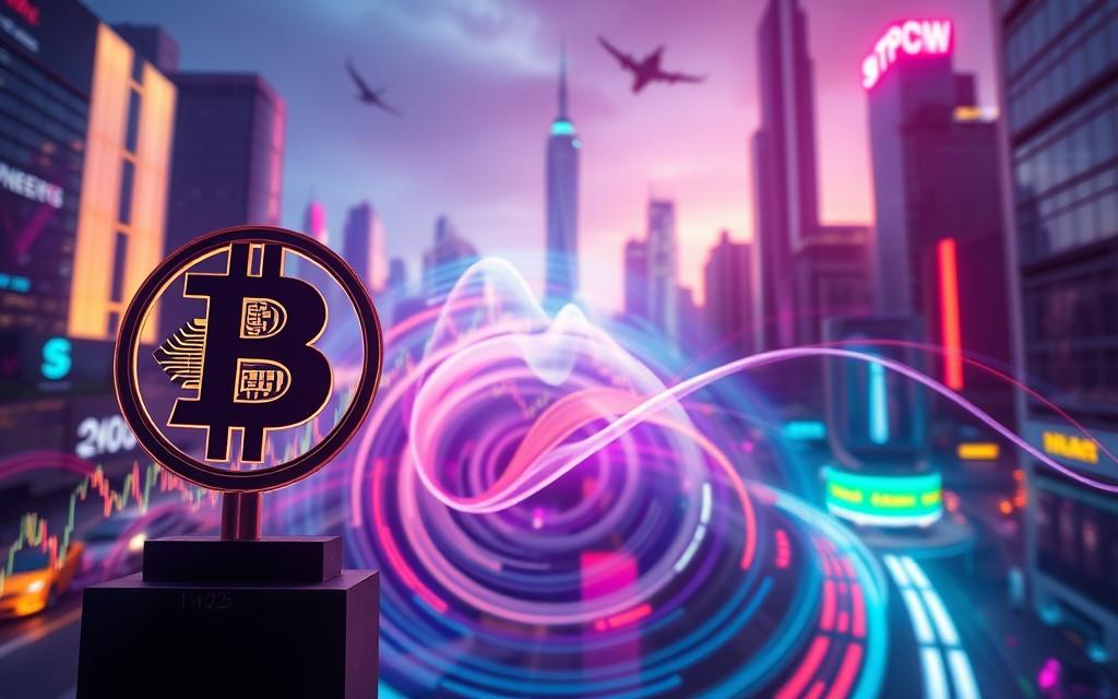 Bitcoin Halving Price Impact