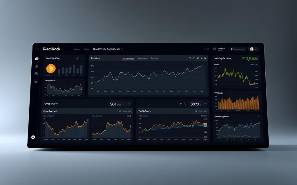 Bitcoin Holdings Tracking