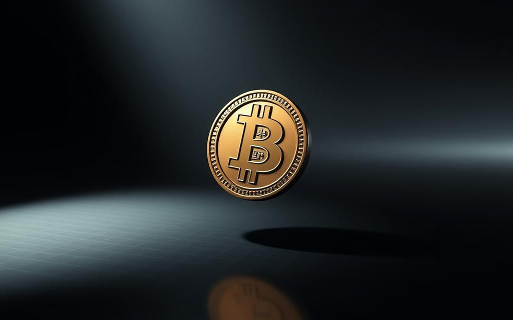 Bitcoin Limited Supply