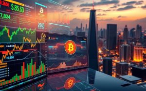 Bitcoin Market Indicators