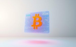 Bitcoin Market Trends