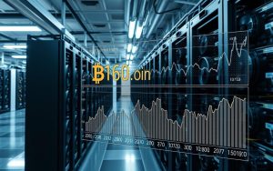 Bitcoin Mining Rates