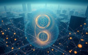 Bitcoin Network Congestion