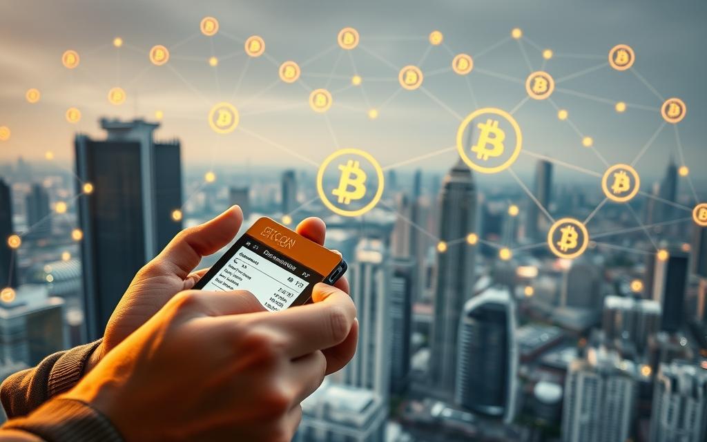 Bitcoin Privacy Measures