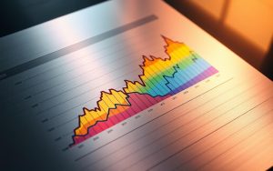 Bitcoin Rainbow Chart